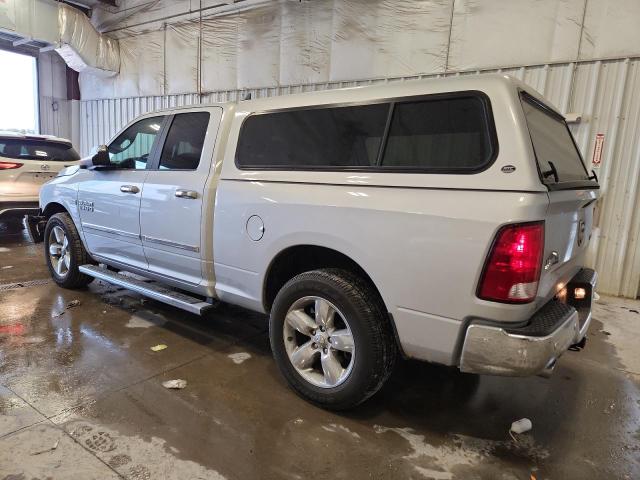 Photo 2 from auction – 2017 RAM 1500 SLT with VIN 1C6RR7GT3HS750926