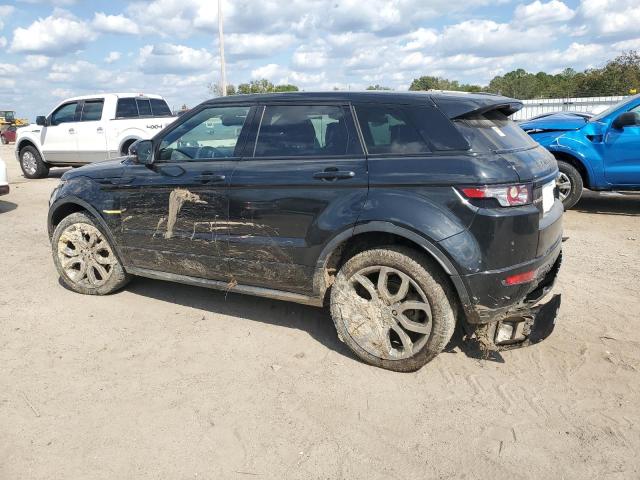 Photo 2 from auction – 2013 LAND ROVER RANGE ROVE with VIN SALVT2BG4DH740640