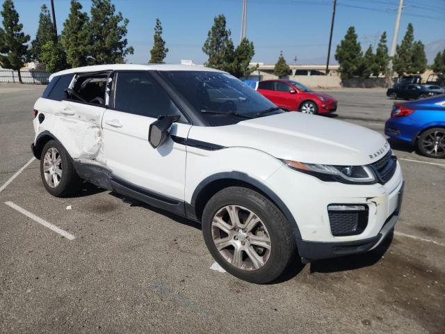 Photo 4 from auction – 2016 LAND ROVER RANGE ROVE with VIN SALVP2BG7GH110880