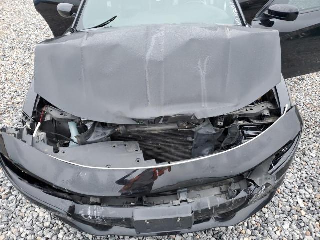 Photo 11 from auction – 2020 DODGE CHARGER SXT with VIN 2C3CDXBG9LH123806