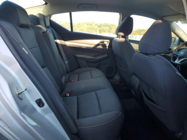 Photo 10 from auction – 2019 NISSAN ALTIMA S with VIN 1N4BL4BV1KC125693