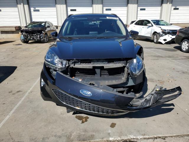Photo 5 from auction – 2020 FORD ESCAPE SEL with VIN 1FMCU9H61LUA98589