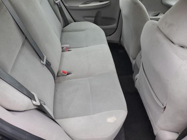 Photo 10 from auction – 2013 TOYOTA COROLLA BA with VIN 2T1BU4EE8DC060760