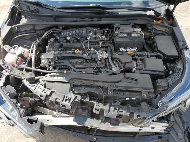 Photo 11 from auction – 2023 TOYOTA COROLLA SE with VIN 5YFS4MCE5PP168440