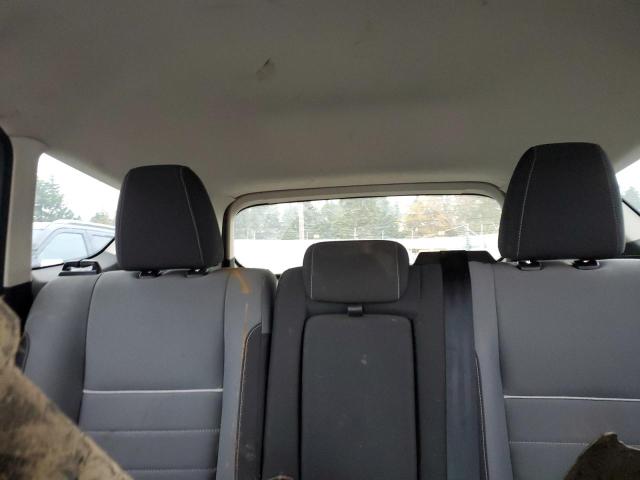 Photo 10 from auction – 2014 FORD ESCAPE SE with VIN 1FMCU9G91EUA07853