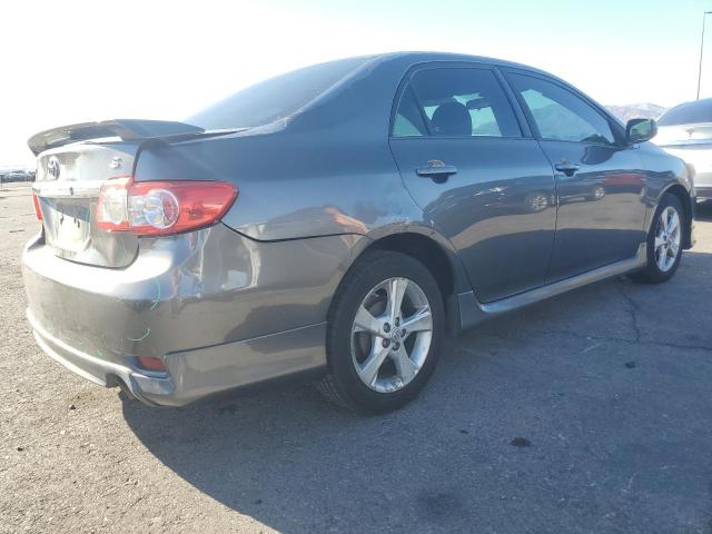 Photo 3 from auction – 2012 TOYOTA COROLLA BA with VIN 5YFBU4EE8CP031029