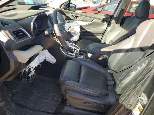صورة رقم 7 من المزاد - 2020 SUBARU ASCENT LIM مع VIN 4S4WMAPD5L3464400