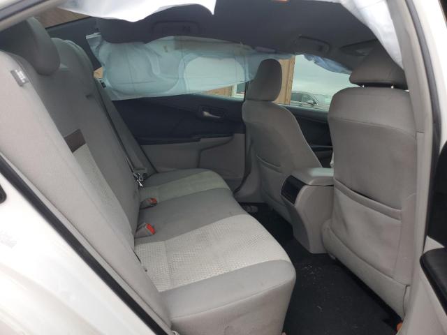 Фото 10 с аукциона – 2012 TOYOTA CAMRY BASE с VIN 4T1BF1FK7CU507900