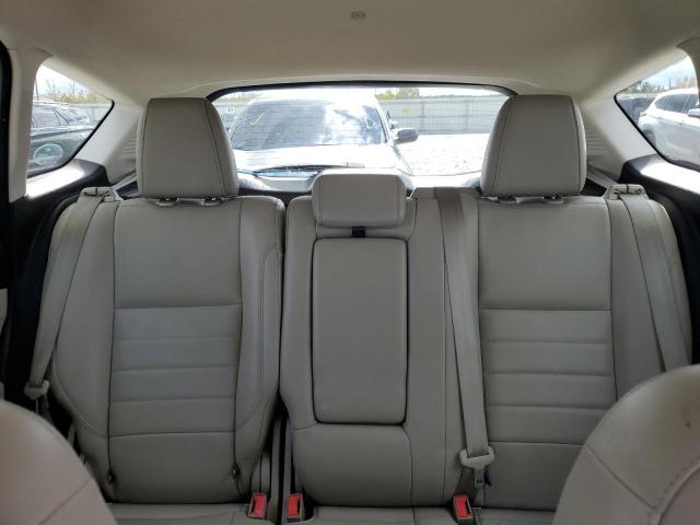 Photo 10 from auction – 2016 FORD C-MAX PREM with VIN 1FADP5CU3GL110175