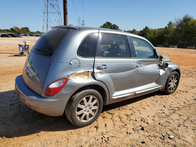 Photo 3 from auction – 2010 CHRYSLER PT CRUISER with VIN 3A4GY5F98AT149703