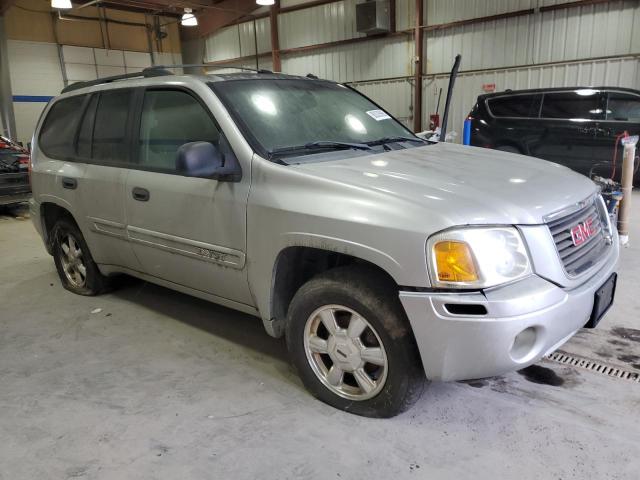 Photo 4 from auction – 2005 GMC ENVOY with VIN 1GKDT13S252101293