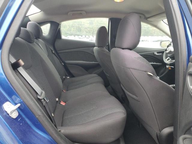 Photo 10 from auction – 2014 DODGE DART SE with VIN 1C3CDFAA9ED861600