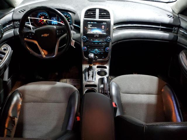 Photo 8 from auction – 2014 CHEVROLET MALIBU 2LT with VIN 1G11E5SL2EF270743