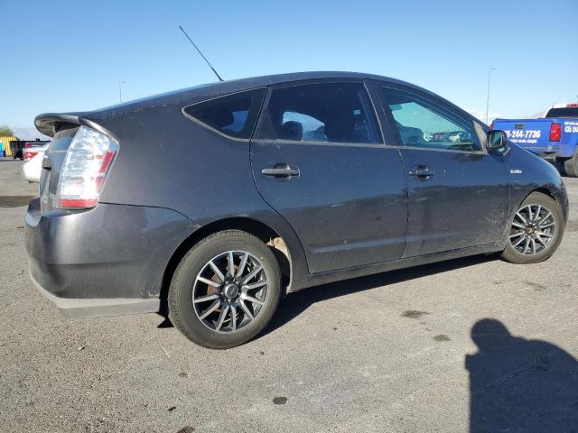Photo 3 from auction – 2009 TOYOTA PRIUS with VIN JTDKB20U693523388
