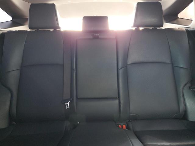 Photo 10 from auction – 2021 TOYOTA VENZA LE with VIN JTEAAAAH7MJ064656