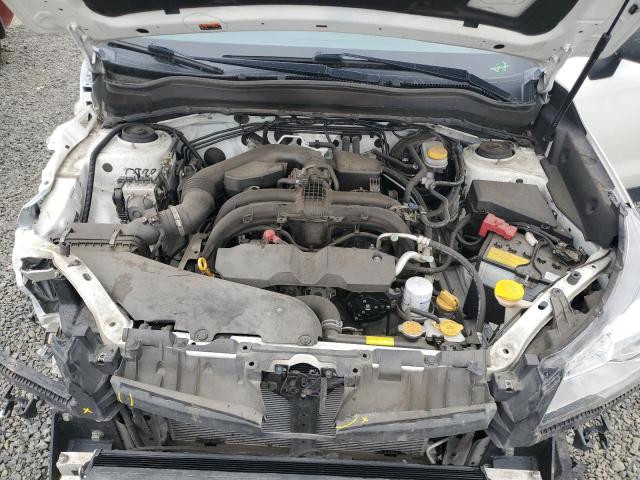 Photo 12 from auction – 2018 SUBARU FORESTER 2 with VIN JF2SJAAC8JG449568