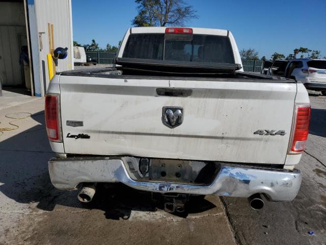 Photo 6 from auction – 2014 RAM 1500 LARAM with VIN 1C6RR7NT1ES453166