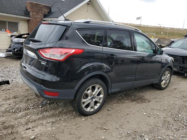 Photo 3 from auction – 2015 FORD ESCAPE TIT with VIN 1FMCU9JX0FUB44582
