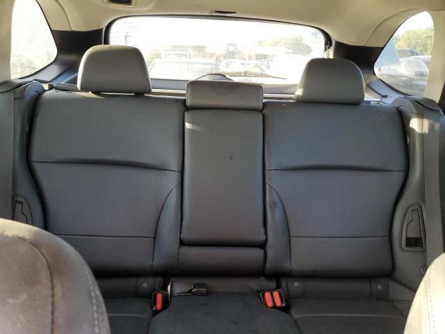 Photo 10 from auction – 2016 SUBARU OUTBACK 2. with VIN 4S4BSBNC6G3279864