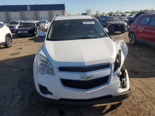 Photo 5 from auction – 2015 CHEVROLET EQUINOX LT with VIN 2GNFLFEKXF6210997