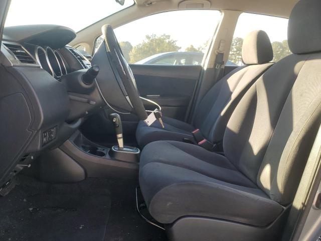 Photo 7 from auction – 2007 NISSAN VERSA S with VIN 3N1BC11E97L450682