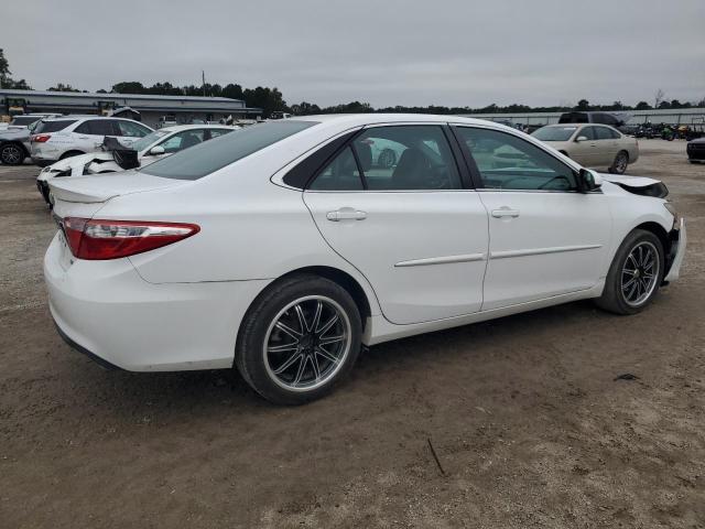 Photo 3 from auction – 2016 TOYOTA CAMRY LE with VIN 4T1BF1FK4GU149886