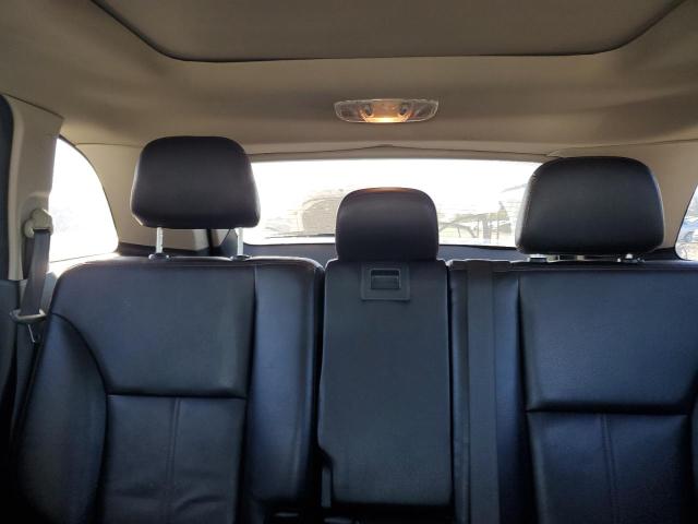 Photo 10 from auction – 2013 FORD EDGE SEL with VIN 2FMDK3JC1DBC26148