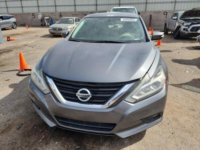 Photo 5 from auction – 2016 NISSAN ALTIMA 2.5 with VIN 1N4AL3AP6GC129643