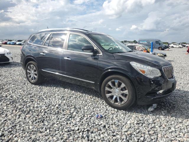 Photo 4 from auction – 2016 BUICK ENCLAVE with VIN 5GAKVCKD6GJ283733