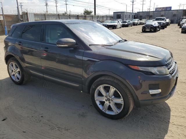 Photo 4 from auction – 2013 LAND ROVER RANGE ROVE with VIN SALVP2BG3DH841317