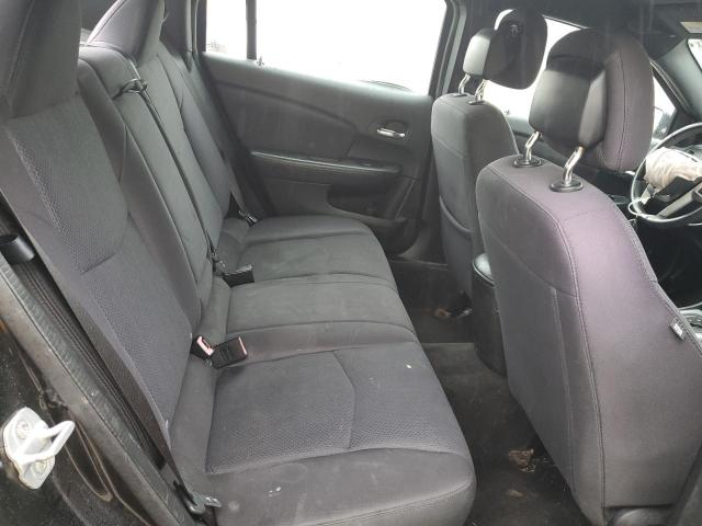 Foto 10 de la subasta – 2013 CHRYSLER 200 TOURIN con VIN 1C3CCBBB7DN734775