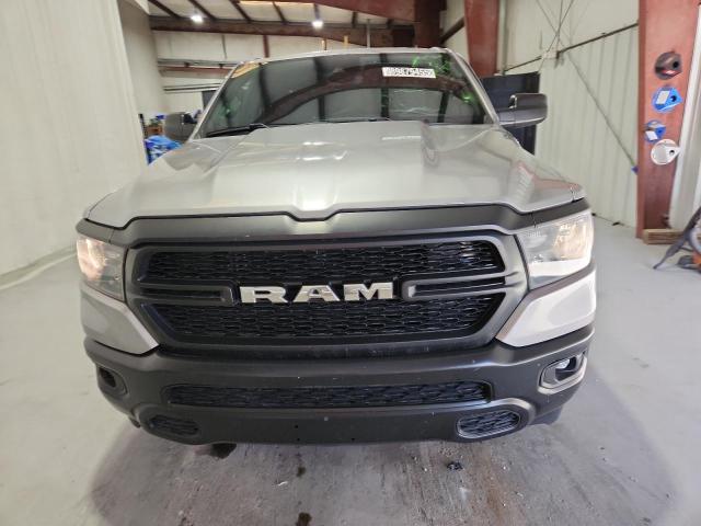 Photo 5 from auction – 2023 RAM 1500 TRADE with VIN 1C6RRFCG4PN615468