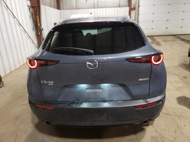 صورة رقم 6 من المزاد - 2024 MAZDA CX-30 PREFERRED مع VIN 3MVDMBCM1RM608201