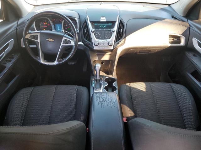 Photo 8 from auction – 2011 CHEVROLET EQUINOX LT with VIN 2CNALDEC8B6356305