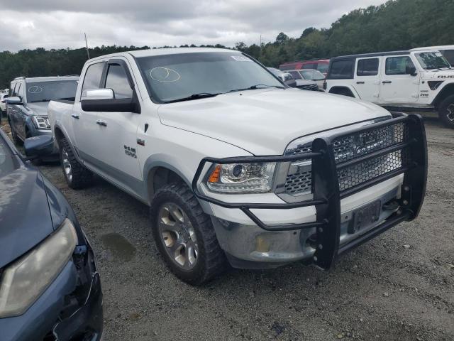 Photo 4 from auction – 2015 RAM 1500 LARAM with VIN 1C6RR7NT4FS515497