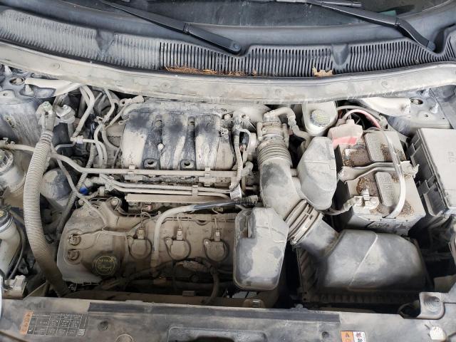Photo 12 from auction – 2018 FORD EXPLORER X with VIN 1FM5K8D89JGC65793