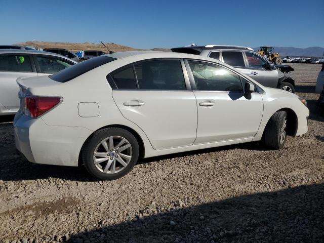 Photo 3 from auction – 2016 SUBARU IMPREZA PREMIUM with VIN JF1GJAB65GH014268