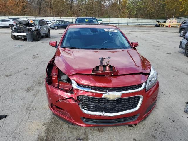 Photo 5 from auction – 2014 CHEVROLET MALIBU 1LT with VIN 1G11C5SL9EF209993
