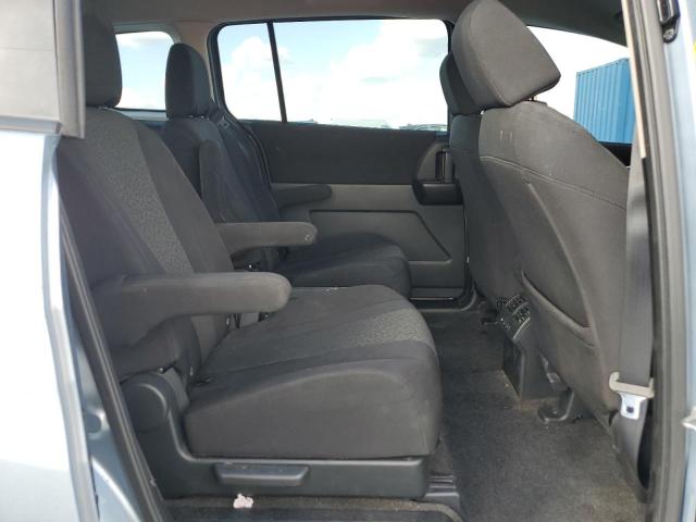 Photo 11 from auction – 2012 MAZDA 5 with VIN JM1CW2BL8C0134385