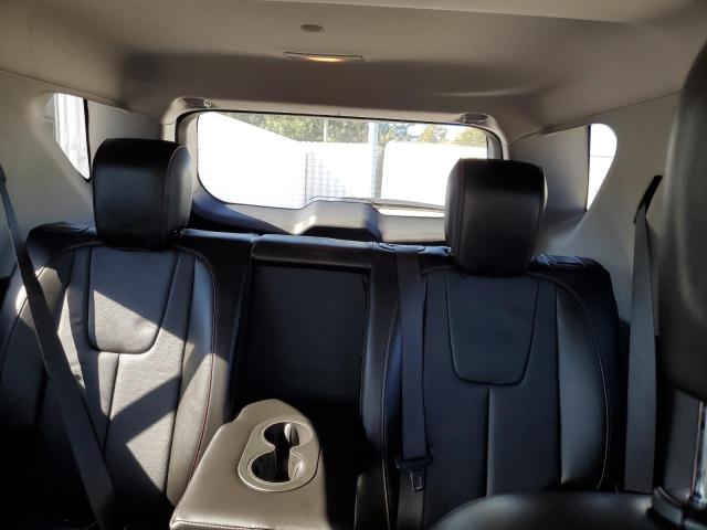 Photo 10 from auction – 2013 CHEVROLET EQUINOX LT with VIN 2GNALPEK8D6360264