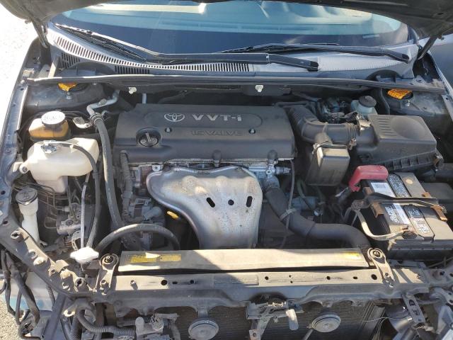 Photo 11 from auction – 2007 TOYOTA SCION TC with VIN JTKDE177570153455