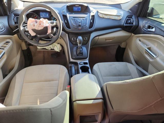 Photo 8 from auction – 2014 FORD ESCAPE SE with VIN 1FMCU9GX6EUD41097