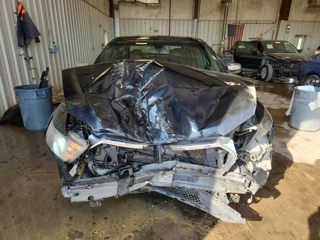 Photo 5 from auction – 2015 FORD TAURUS LIM with VIN 1FAHP2F85FG108840