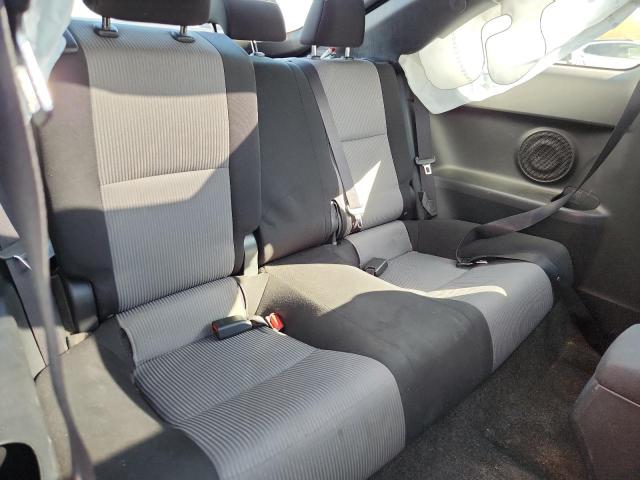 Photo 10 from auction – 2015 TOYOTA SCION TC with VIN JTKJF5C75FJ003092