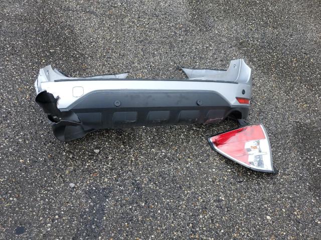 Photo 13 from auction – 2013 SUBARU FORESTER 2 with VIN JF2SHADC9DH420098