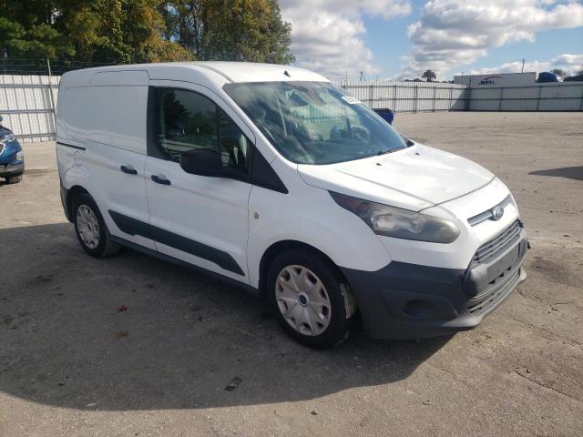 Photo 4 from auction – 2016 FORD TRANSIT CO with VIN NM0LS6E73G1242654