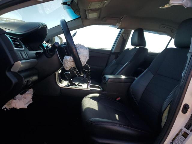 Photo 7 from auction – 2016 TOYOTA CAMRY LE with VIN 4T1BF1FK5GU589888