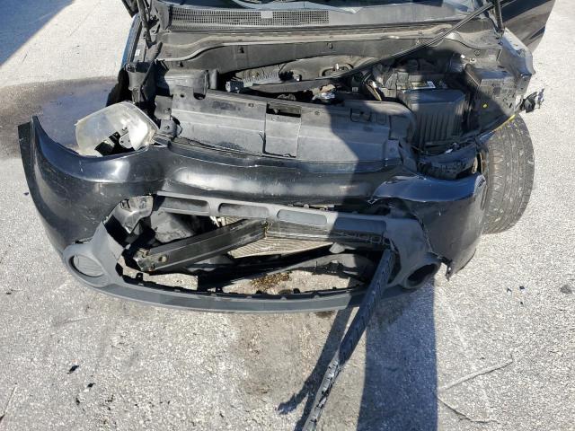 Photo 12 from auction – 2015 KIA SOUL with VIN KNDJN2A23F7782778