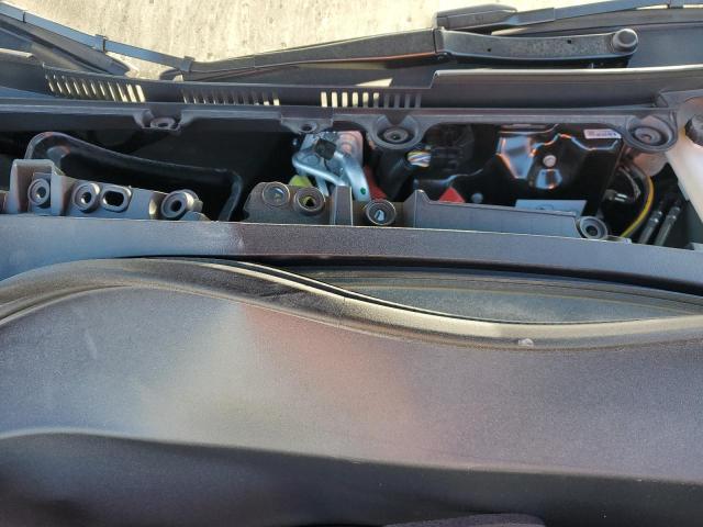 Photo 11 from auction – 2025 TESLA MODEL 3 with VIN 5YJ3E1ET8SF073466