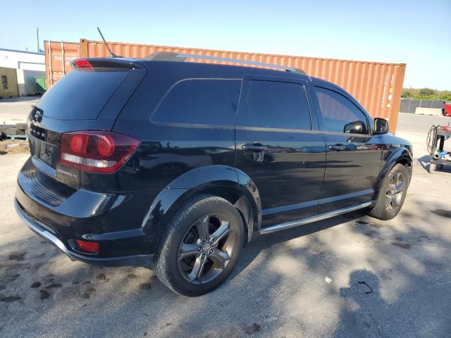 Photo 3 from auction – 2015 DODGE JOURNEY CR with VIN 3C4PDCGG1FT745701